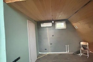 Куприянов Егор Константинович — Портфолио №6