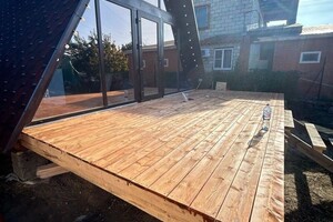 Куприянов Егор Константинович — Портфолио №7