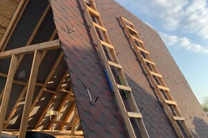 Куприянов Егор Константинович — Портфолио №9