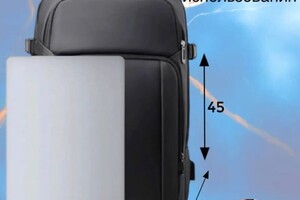 Куприй Надежда Андреевна — Портфолио №10