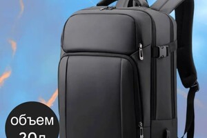 Куприй Надежда Андреевна — Портфолио №11