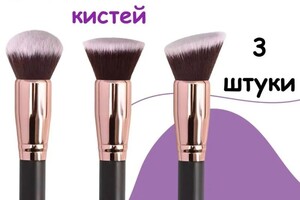 Куприй Надежда Андреевна — Портфолио №4