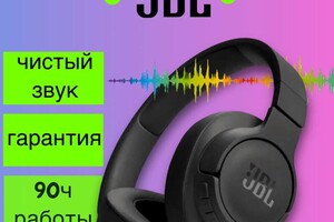 Куприй Надежда Андреевна — Портфолио №6