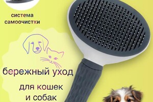 Куприй Надежда Андреевна — Портфолио №7