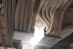 Курта Александр Петрович — Портфолио №61