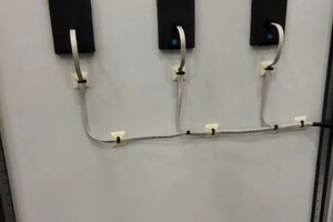 Курта Александр Петрович — Портфолио №62