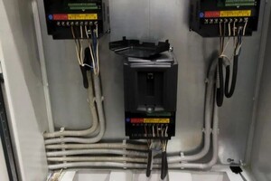 Курта Александр Петрович — Портфолио №63