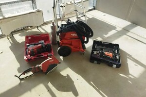 Курта Александр Петрович — Портфолио №66