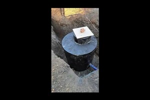 Курьянова Любовь Валерьевна — Портфолио №1