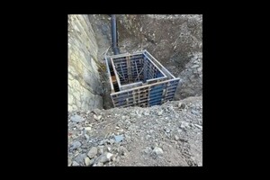 Курьянова Любовь Валерьевна — Портфолио №2