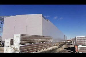 Курьянова Любовь Валерьевна — Портфолио №3