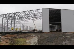 Курьянова Любовь Валерьевна — Портфолио №4