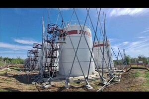 Курьянова Любовь Валерьевна — Портфолио №5