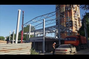 Курьянова Любовь Валерьевна — Портфолио №6