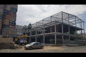 Курьянова Любовь Валерьевна — Портфолио №8