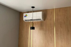 Кутин Сергей Сергеевич — Портфолио №1