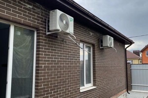 Кутин Сергей Сергеевич — Портфолио №2