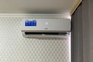 Кутин Сергей Сергеевич — Портфолио №3