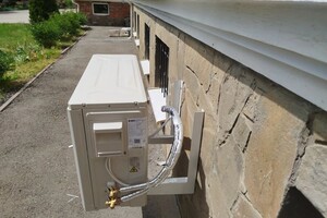 Кутин Сергей Сергеевич — Портфолио №5