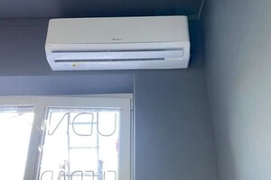 Кутин Сергей Сергеевич — Портфолио №7