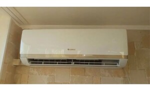 Кутин Сергей Сергеевич — Портфолио №8