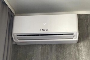 Кутин Сергей Сергеевич — Портфолио №9