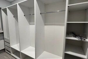 Кузьменко Владислав Геннадиевич — Портфолио №1