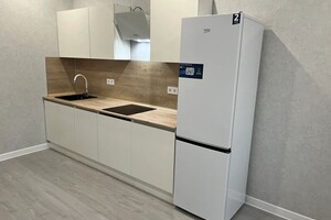 Кузьменко Владислав Геннадиевич — Портфолио №10