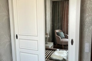 Кузьменко Владислав Геннадиевич — Портфолио №2