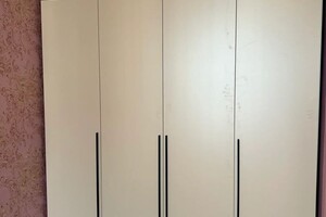 Кузьменко Владислав Геннадиевич — Портфолио №3