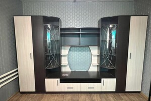 Кузьменко Владислав Геннадиевич — Портфолио №4