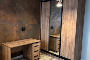 Кузьменко Владислав Геннадиевич — Портфолио №5