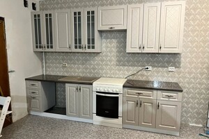 Кузьменко Владислав Геннадиевич — Портфолио №6