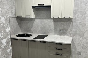 Кузьменко Владислав Геннадиевич — Портфолио №7