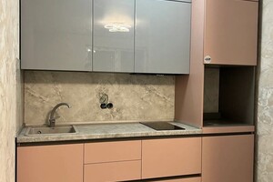 Кузьменко Владислав Геннадиевич — Портфолио №8