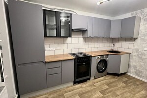 Кузьменко Владислав Геннадиевич — Портфолио №9