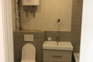 Кузьмин Николай Владимирович — Портфолио №22