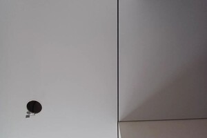 Кузнецов Сергей Геннадьевич — Теневые потолки — Портфолио №59