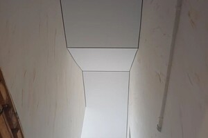 Кузнецов Сергей Геннадьевич — Теневые потолки — Портфолио №62