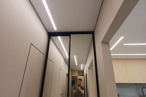 Кузнецов Сергей Геннадьевич — Портфолио №66