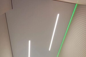 Кузнецов Сергей Геннадьевич — Портфолио №67