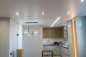 Кузнецов Сергей Геннадьевич — Портфолио №69