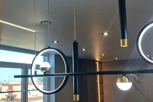 Кузнецов Сергей Геннадьевич — Портфолио №70