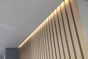 Кузнецов Сергей Геннадьевич — Портфолио №71