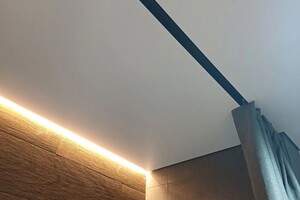 Кузнецов Сергей Геннадьевич — Портфолио №72