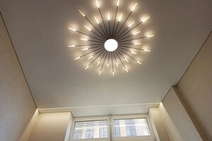 Кузнецов Сергей Геннадьевич — Портфолио №73