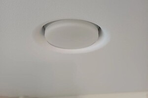 Кузнецов Сергей Геннадьевич — Портфолио №74