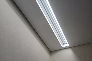 Кузнецов Сергей Геннадьевич — Портфолио №75