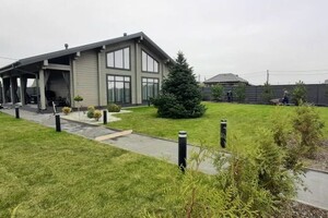 Ландшафтная студия Ивана Ельцова — Портфолио №5