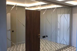 Лапунов Максим Владимирович — Панно — Портфолио №4